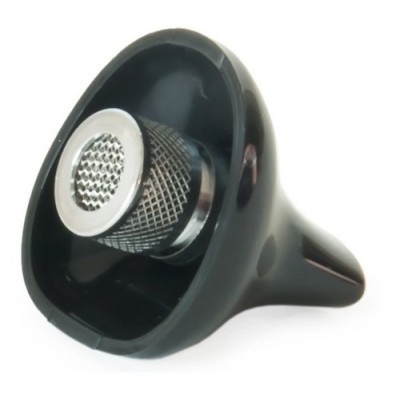 Bocal Vaporizador Dgk